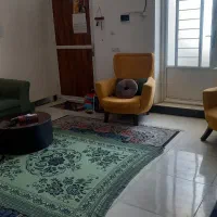 منزل-دو-خواب-نوساز-تمیز-رهن-کامل