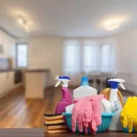 نیاز به راهنمایی دارم