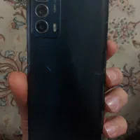 Motorola edge 20 pro|موبایل|اصفهان, ملاصدرا|دیوار