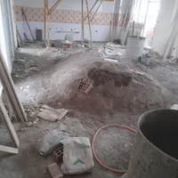دنبال کار پیشنهادی کار