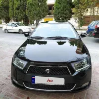 اجاره خودرو/اجاره ماشین/کرایه رنت خودرو