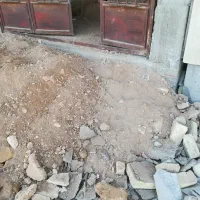 زمین صنایع نیمه مزاحم