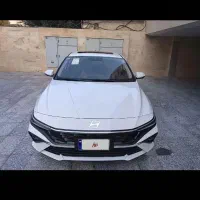 النترا2025|خودرو سواری و وانت|شادگان, |دیوار