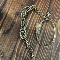 طلا به قیمت تابلو