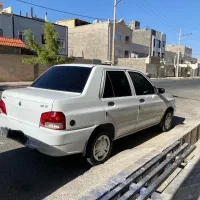 132 مدل۹۸