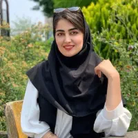 ترک اعتیاد در۳روز