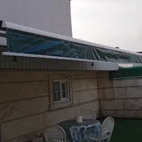 سایبان ایران