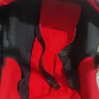کریر میکی موس سالم نو