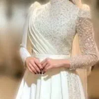 لباس مجلسی زنانه