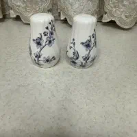 نمکدون