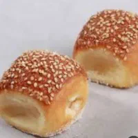 تولید انواع شیرینی