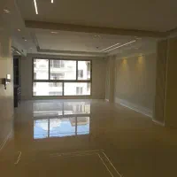 90متر-2خواب-نوساز-بهبودی