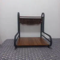 استند|فروشگاه و مغازه|ایذه, |دیوار