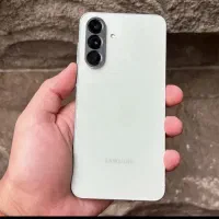 سامسونگ a56