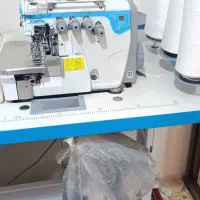 چرخ سردوز پنج نخ e4s