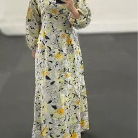 لباس ساحلی
