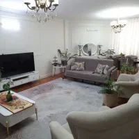 آپارتمان ۷۳ متری ۱ خوابه نارمک