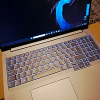 لپ تاپ لنوو ThinkBook (آکبند) با گارانتی شرکتی|رایانه همراه|اصفهان, مرداویج|دیوار
