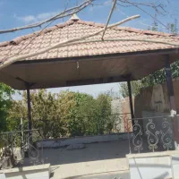 آلاچیق