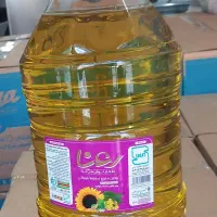 روغن رعنا
