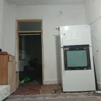 فروش منزل مسکونی
