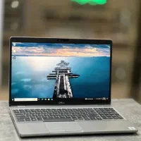 قیمت مناسب به دلیل حذف واسطه، فروش لپتاپ استوک