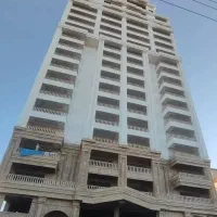 فروش آپارتمان درحال ساخت دید ابدی فریدونکنار