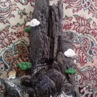 وسایل تزئینی