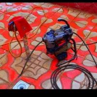 لوله بازکنی سراسرمشهدچاه باز کن رفع گرفتگی چاه بو