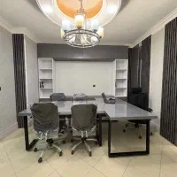 برقکار،کابینت کار،اهنگر،