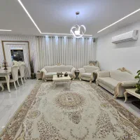 دو-خواب-سالن-بزرگ-جنوبی-تجهیزات-لاکچری-تاپ-لوکیشن