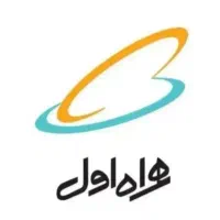 سیم کارت 0911 دائمی