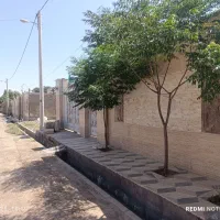 خونه ویلایی روستای نیزار