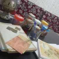 کتاب دعا|کتاب و مجله مذهبی|خرم‌آباد, |دیوار