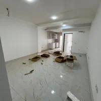 رهن-و-اجاره-واحد-اداری-پزشکی-عمده-فروشان