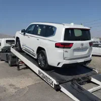 خودروبر، کفی ،خودروسوار،حمل خودرو