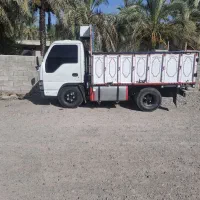 ایسوزو5200