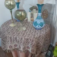 میز خاطره