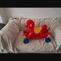 دوچرخه