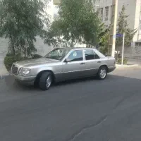 بنز E220|خودرو سواری و وانت|تهران, شهرک هما|دیوار