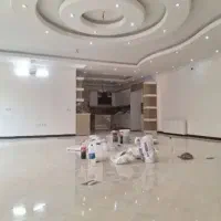 نقاشی ساختمان (قیمت مناسب)