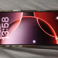 iphone 16 promax|موبایل|اسلام‌شهر, باغ فیض|دیوار