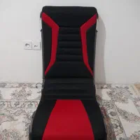 صندلی گیمینگ
