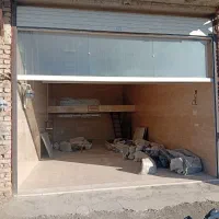 زمین-فتح-المبین-400متر-50متر-دفتر-اداری