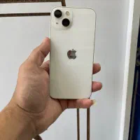 13نرمال|موبایل|کاشمر, |دیوار