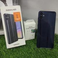 a05 سامسونگ