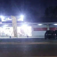 نیازمندی(همکارخانوم جهت کاردرمشاوراملاک)
