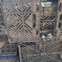 سبد نو ۱۶کیلویی قیمت دونه ای ۳۹