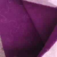 موکت
