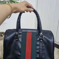 کیف های کوچک و بزرگ نو آکبند